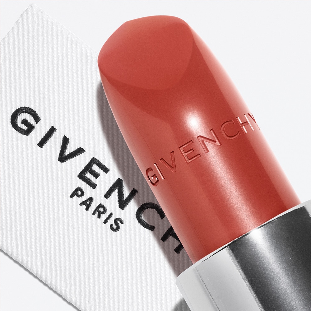 LE ROUGE SATIN SILK (LABIAL DE ALTA DEFINICI&Oacute;N)